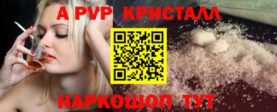 индика Дубна