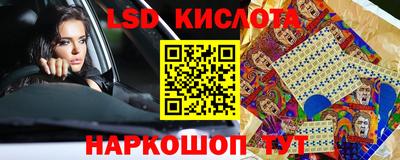 индика Дубна