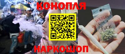 индика Дубна