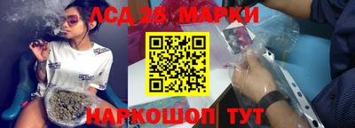Альфа ПВП Донецк