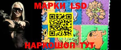 индика Дубна