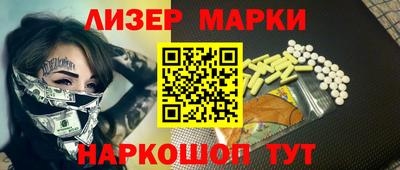 индика Дубна