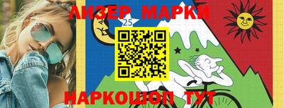 индика Дубна