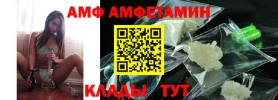 индика Дубна