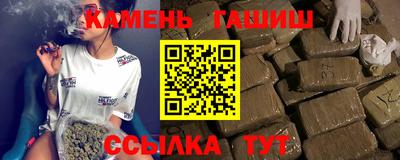индика Дубна